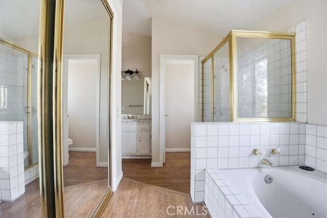 Building Photo - 1191 Alameda