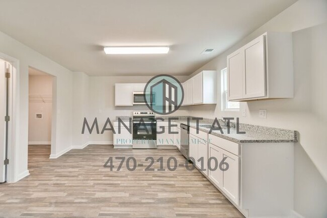 Building Photo - Beautiful 5 Bedroom House in Jefferson!