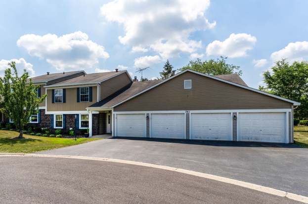 Building Photo - 741 Acorn Ct