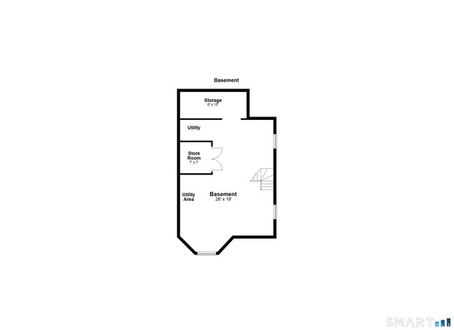 Building Photo - 15 Shorelands Pl