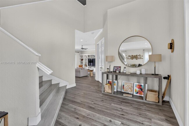 Building Photo - 981 Waterside Cir