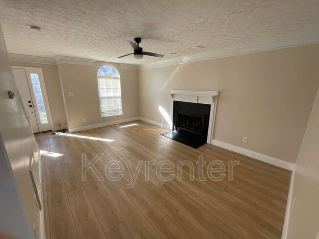 Building Photo - 7054 Yellow Oak Ln