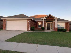Primary Photo - 14104 Wheat Pl