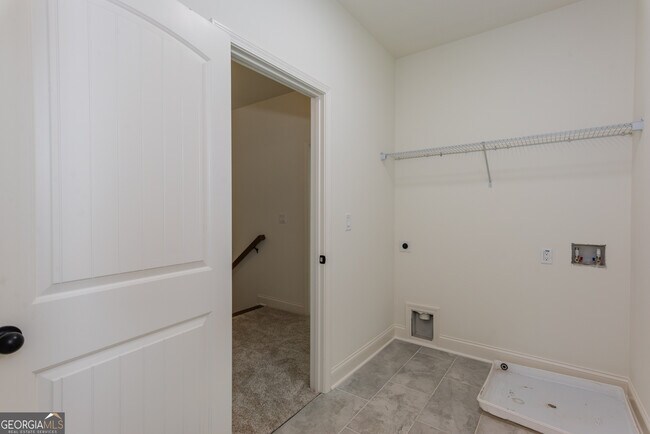 Building Photo - 4222 Matisse Ln