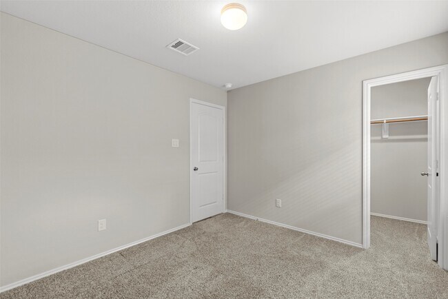 Building Photo - 23531 Harrow Fld Ln