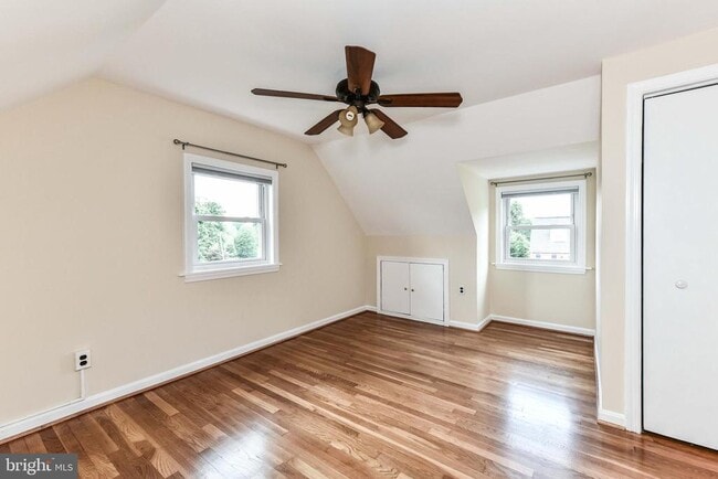 Building Photo - 5021 24th St N