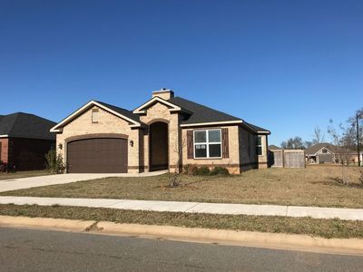 Building Photo - 216 Edgarton Way