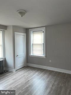 Building Photo - 5717 N Park Ave