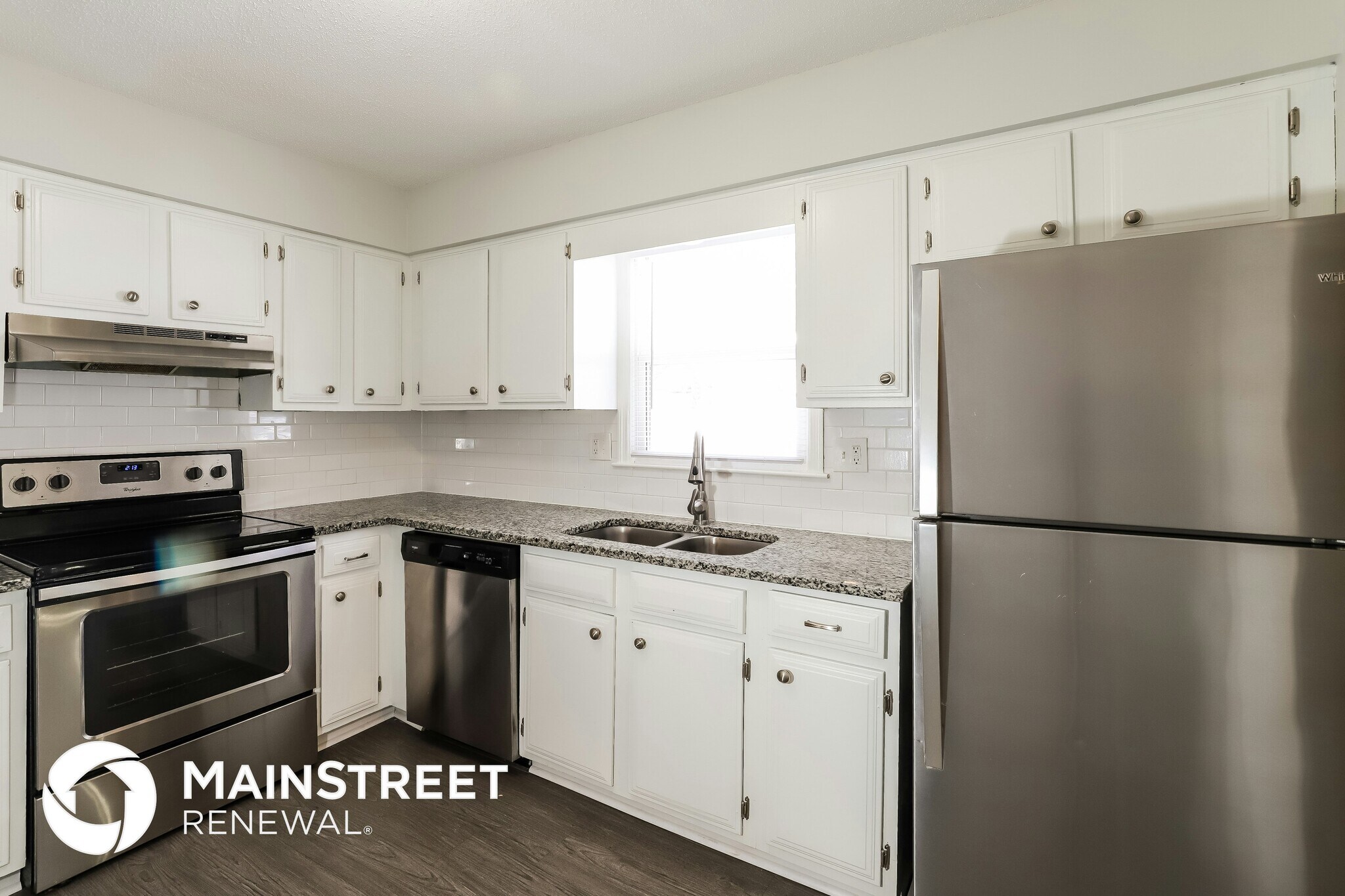 Building Photo - 6610 NW Graden Rd