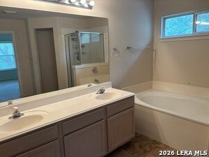 Building Photo - 25210 Battle Lake