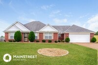 Building Photo - 2415 N Forest Hill Irene Rd