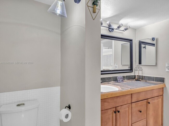 Building Photo - 7403 SW 82nd St