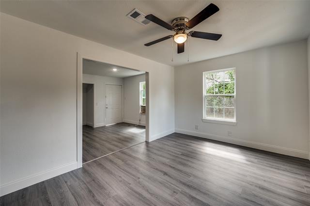 Building Photo - 3712 Knox St