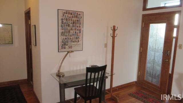 Building Photo - 107 N College Ave