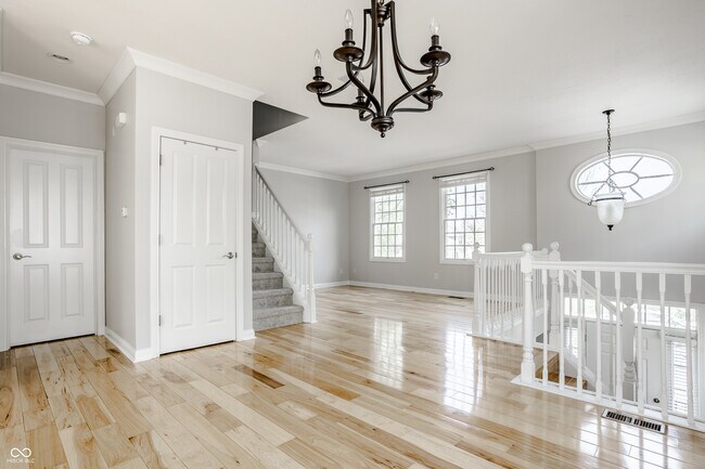 Building Photo - 12779 Tradd St