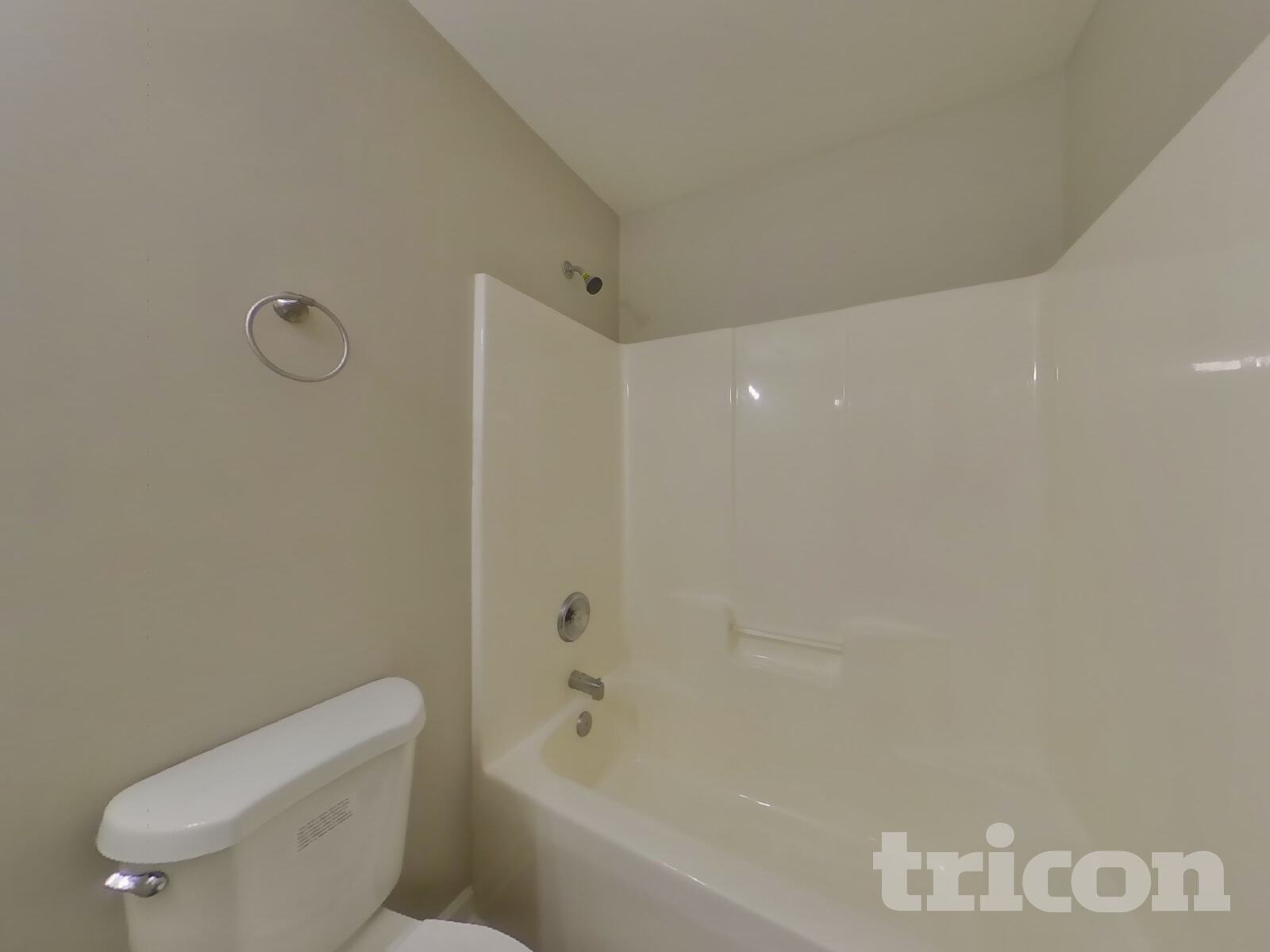 Building Photo - 309 Peachtree Rd