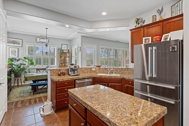 Building Photo - 103 Brisa Dr