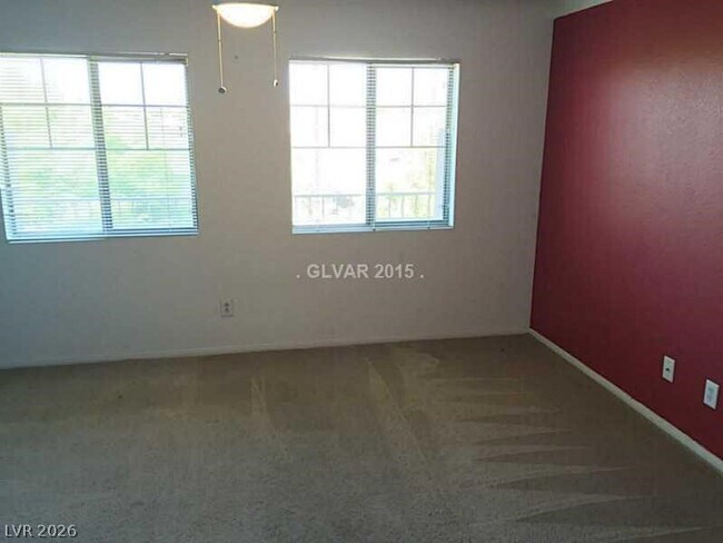 Building Photo - 6543 Coffeeville Creek Dr
