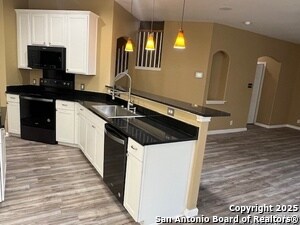 Building Photo - 4408 Pinehurst Mesa