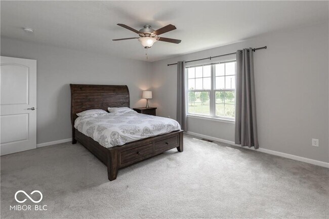 Building Photo - 9603 Prairie Smoke Dr