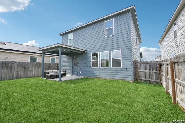 Building Photo - 14640 Sweet Clover