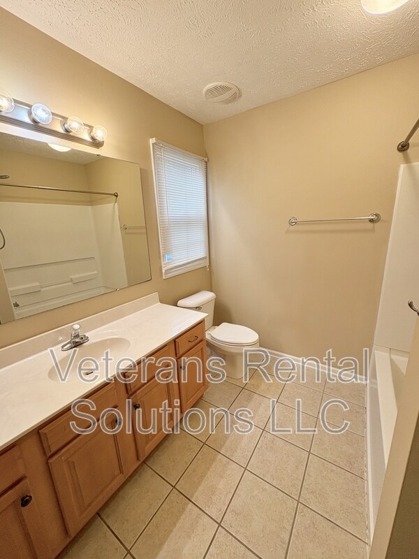 Building Photo - 2741 Millmann Rd