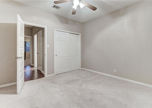 Building Photo - 8914 Bridgewood Trail