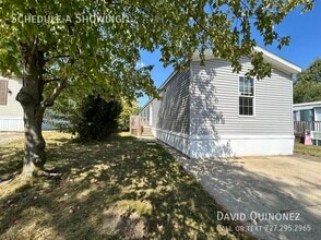 Building Photo - 5603 Heather View Ln
