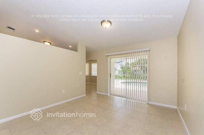 Building Photo - 630 SW 29th St