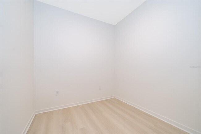 Building Photo - 5587 Millennia Park Dr