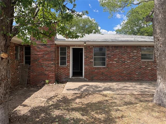 Building Photo - 435 Elm St