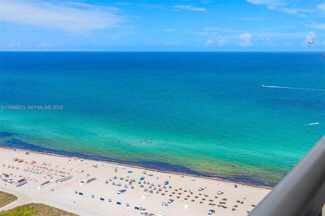 Building Photo - 101 20th St