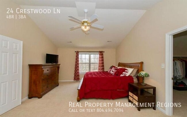 Building Photo - 24 Crestwood Ln