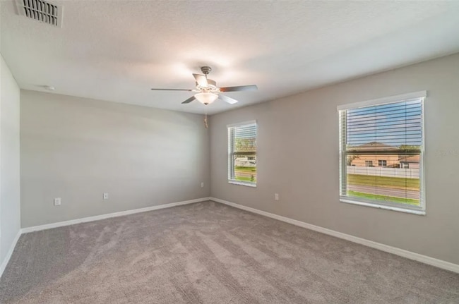 Building Photo - Modern 3BR/2.5BA Townhome with Pool Access & Deposit-Free Living!