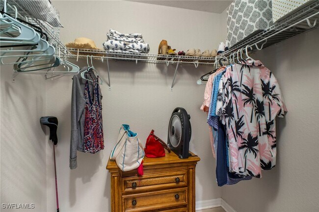 Building Photo - 17921 Bonita National Blvd