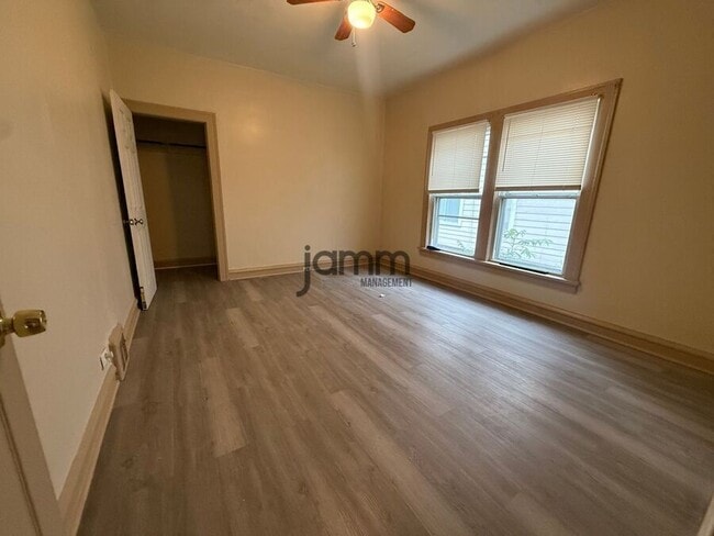 Building Photo - 1671 Belmar Rd