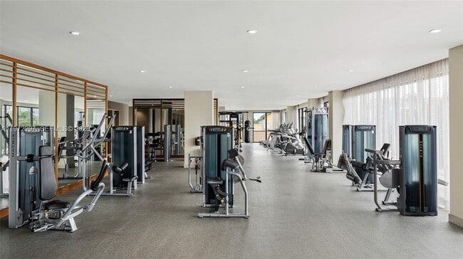 Building Photo - 5225 NW 85th Ave