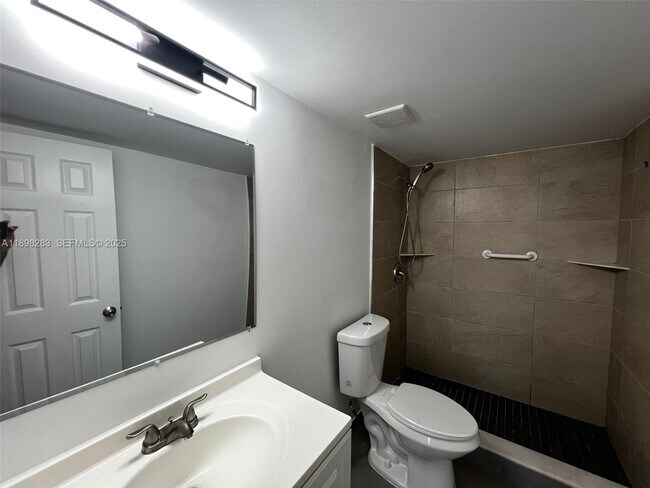 Building Photo - 8411 NW 8th St