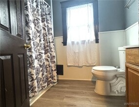 Building Photo - 1970 Whitney Ave