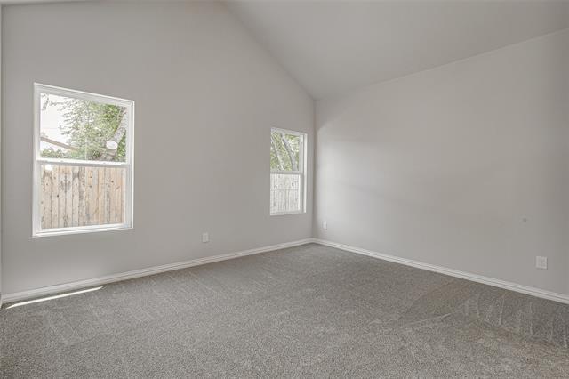 Building Photo - 2511 Birdell Ct