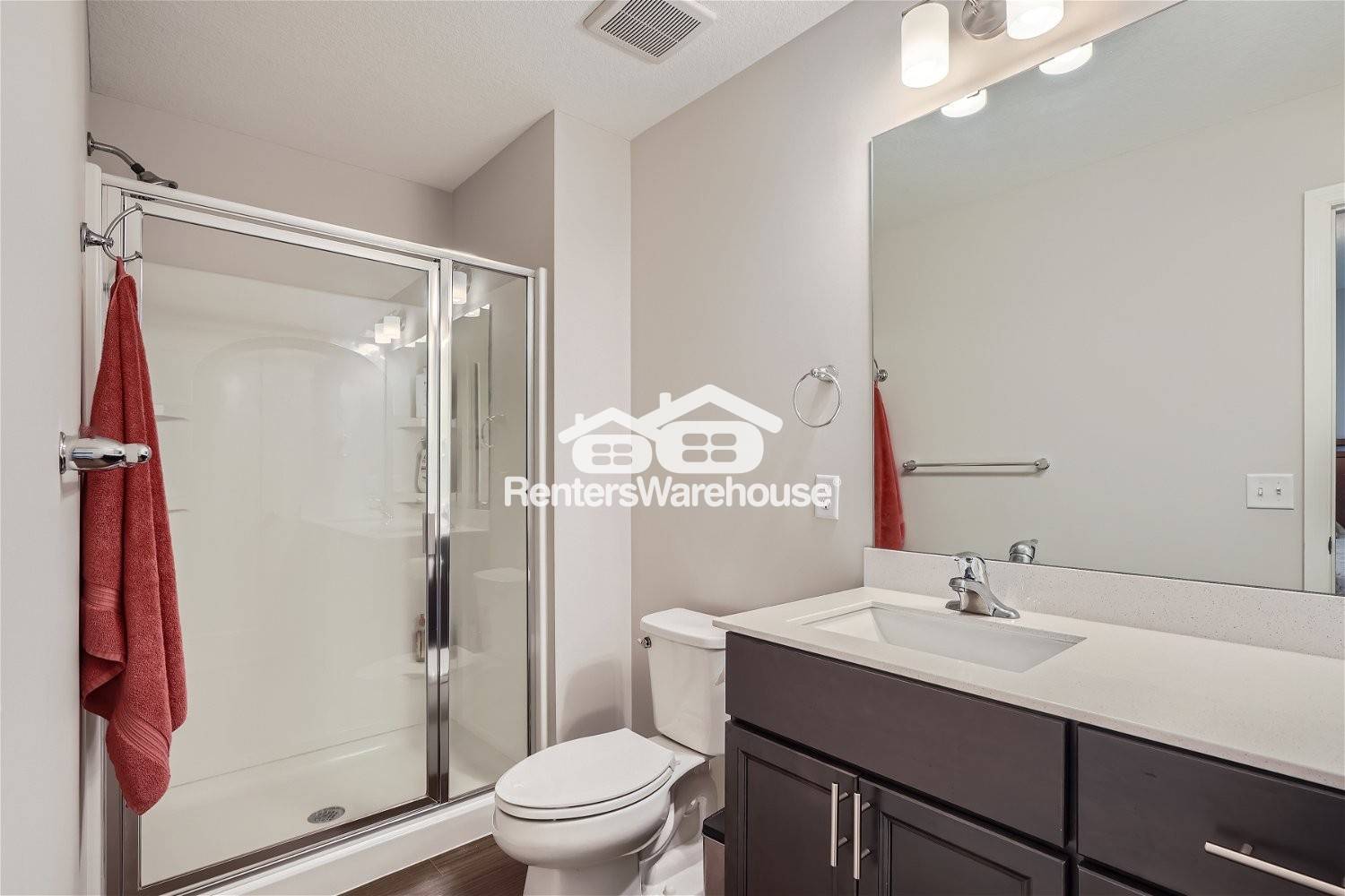 Building Photo - 1506 Southpoint Dr