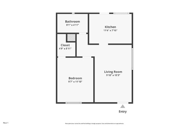 Building Photo - 9295 E 14th Ave