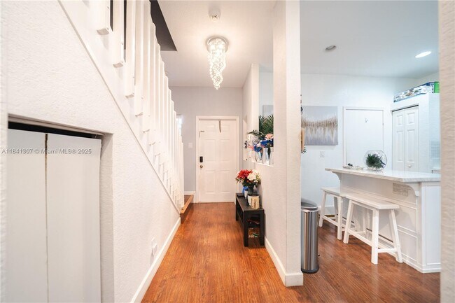 Building Photo - 8972 NW 54th St
