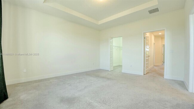 Building Photo - 8821 NW 103rd Pl