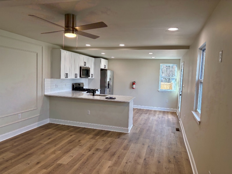 Building Photo - 228 Delaware Ave