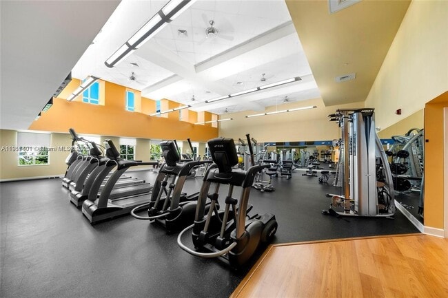 Building Photo - 7350 SW 89th St