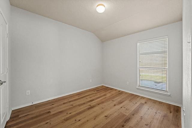 Building Photo - 1005 Meadow Green Ct