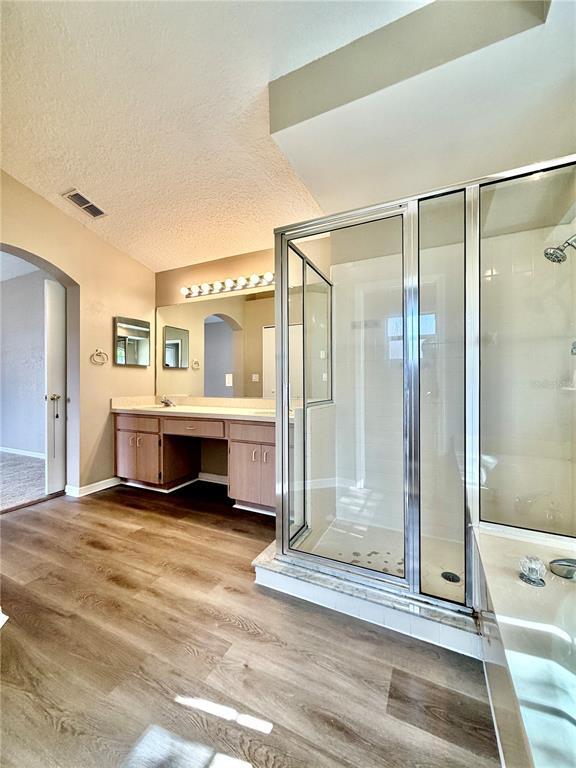Building Photo - 3415 Silver Meadow Way