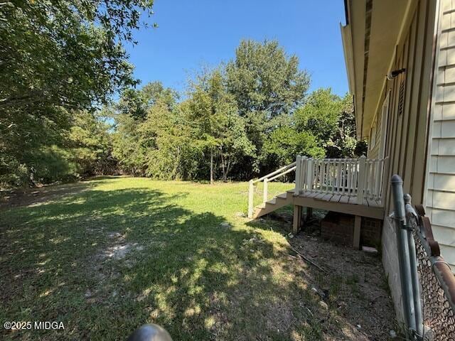Building Photo - 4943 Nisbet Dr