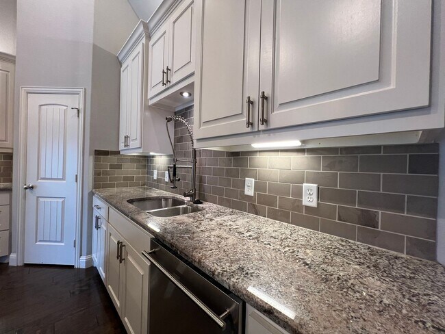 Building Photo - "Fort Worth Texas Homes for Rent"